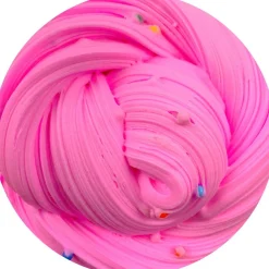 Butter Slime><noscript><img width=