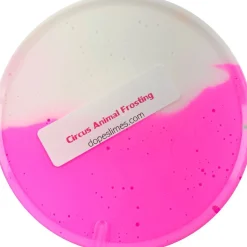 Butter Slime><noscript><img width=