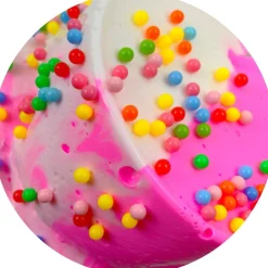 Butter Slime><noscript><img width=