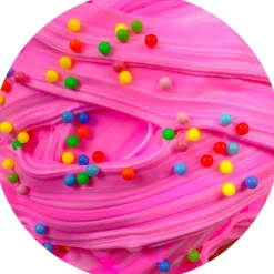 Butter Slime><noscript><img width=