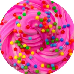 Butter Slime><noscript><img width=