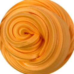 Butter Slime><noscript><img width=