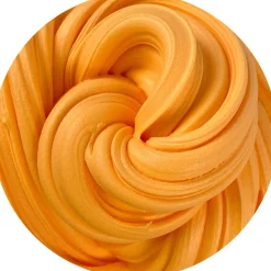 Butter Slime><noscript><img width=