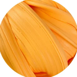Butter Slime><noscript><img width=