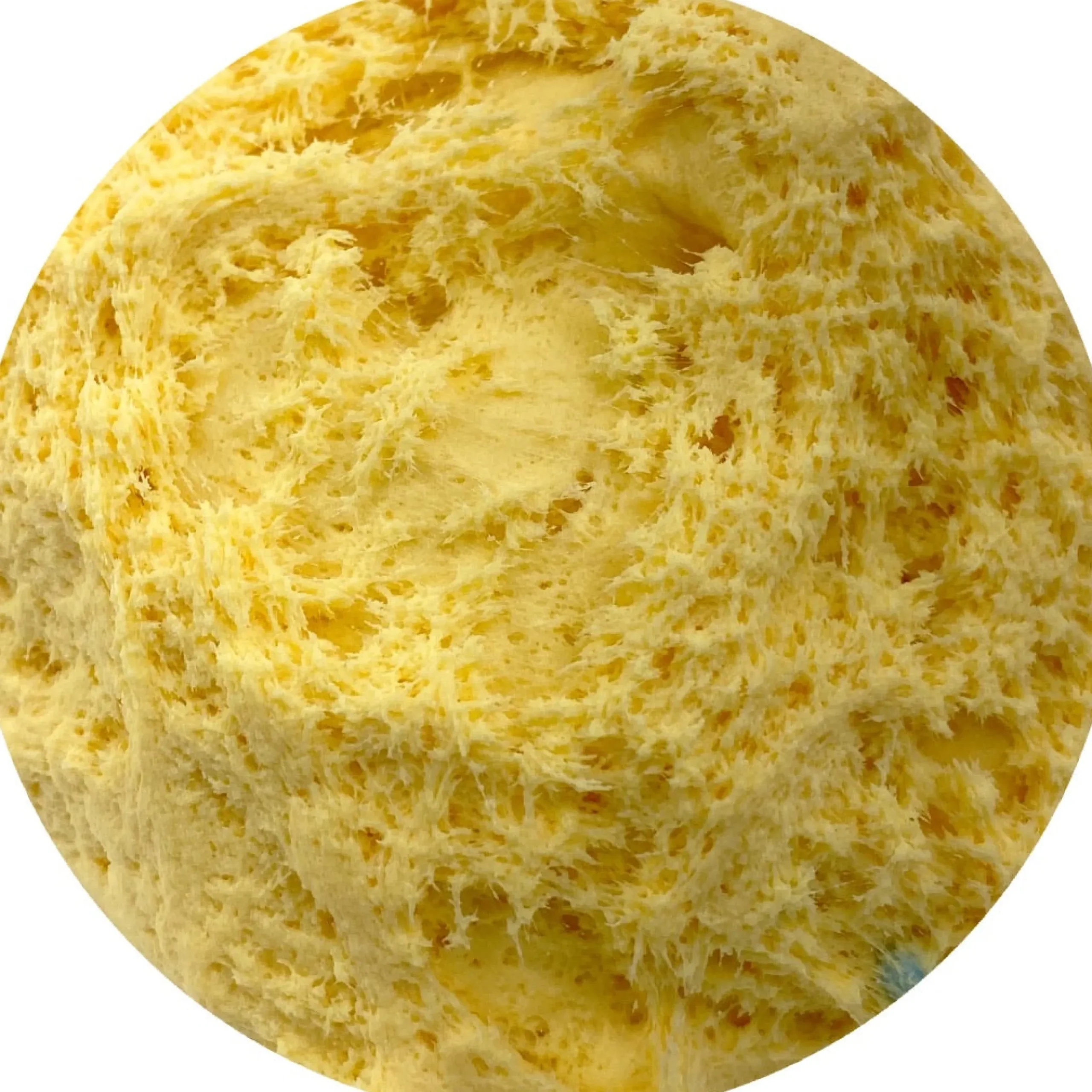 Cloud Slime|Butter Slime>Dope Slime Confetti Cookie Dough