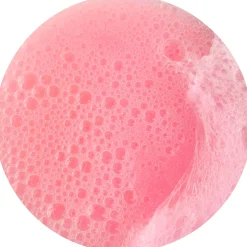 Clear Base Slime|Thick & Glossy Slime><noscript><img width=
