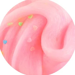 Clear Base Slime|Thick & Glossy Slime><noscript><img width=