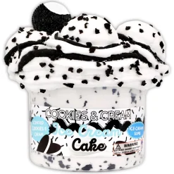 Ice-Cream Slimes|Unique Textured Slime><noscript><img width=