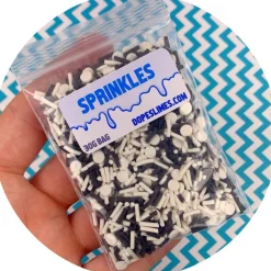 Slime Sprinkles><noscript><img width=