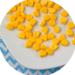 Slime Charms|Other Slime Supplies><noscript><img width=