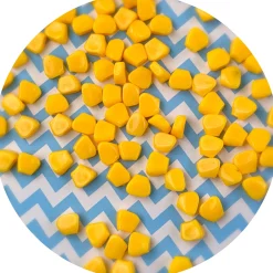 Slime Charms|Other Slime Supplies><noscript><img width=