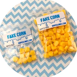 Slime Charms|Other Slime Supplies><noscript><img width=