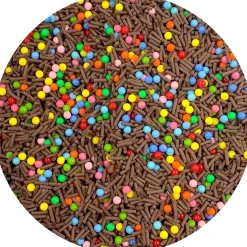 Slime Sprinkles><noscript><img width=