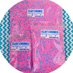 Slime Sprinkles|Other Slime Supplies><noscript><img width=