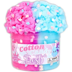 Icee Slime|Unique Textured Slime><noscript><img width=