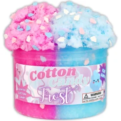 Icee Slime|Unique Textured Slime><noscript><img width=