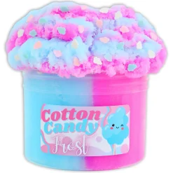 Icee Slime|Unique Textured Slime><noscript><img width=