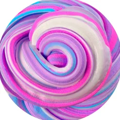 Butter Slime|Premade Slime Kits><noscript><img width=