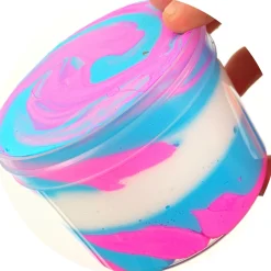 Butter Slime|Premade Slime Kits><noscript><img width=