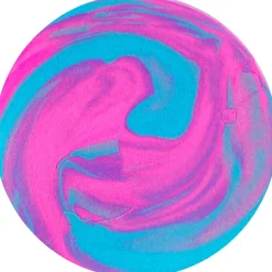 Butter Slime|Premade Slime Kits><noscript><img width=