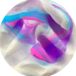 Butter Slime|Premade Slime Kits><noscript><img width=