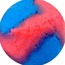 Clear Base Slime|Snow Fizz Slime><noscript><img width=