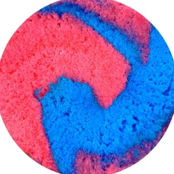 Clear Base Slime|Snow Fizz Slime><noscript><img width=