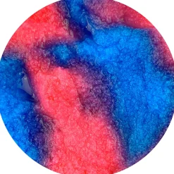 Clear Base Slime|Snow Fizz Slime><noscript><img width=