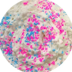 Beaded Slime|Thick & Glossy Slime><noscript><img width=