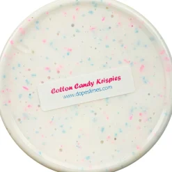 Beaded Slime|Thick & Glossy Slime><noscript><img width=