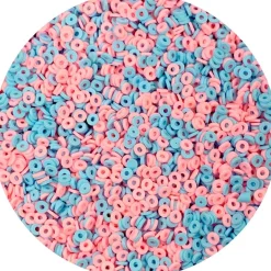 Slime Fimo Slices|Slime Sprinkles><noscript><img width=