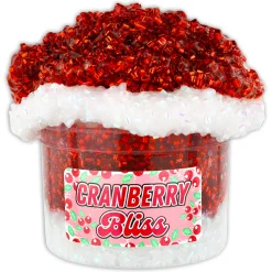 Clear Base Slime|Bingsu Slime><noscript><img width=