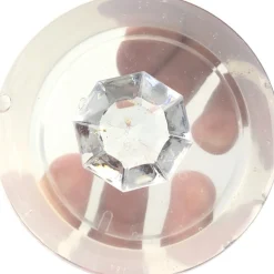 Clear Base Slime><noscript><img width=