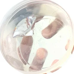 Clear Base Slime><noscript><img width=