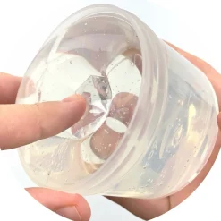 Clear Base Slime><noscript><img width=