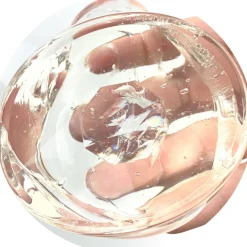 Clear Base Slime><noscript><img width=