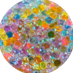Beaded Slime><noscript><img width=