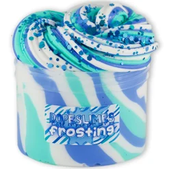 Butter Slime>Dope Slime DOPESLIMES Frosting
