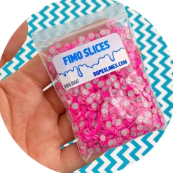 Slime Fimo Slices><noscript><img width=