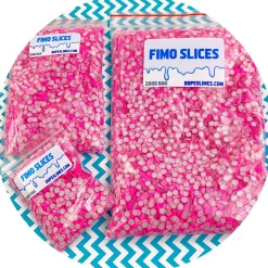 Slime Fimo Slices><noscript><img width=