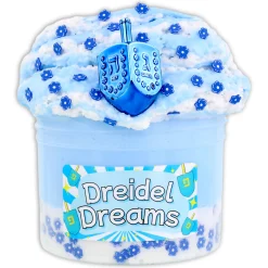 Butter Slime|Clear Base Slime><noscript><img width=