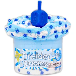Butter Slime|Clear Base Slime><noscript><img width=