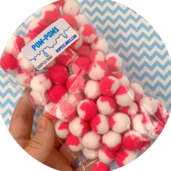 Slime Pom-Poms><noscript><img width=