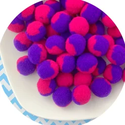 Slime Pom-Poms><noscript><img width=