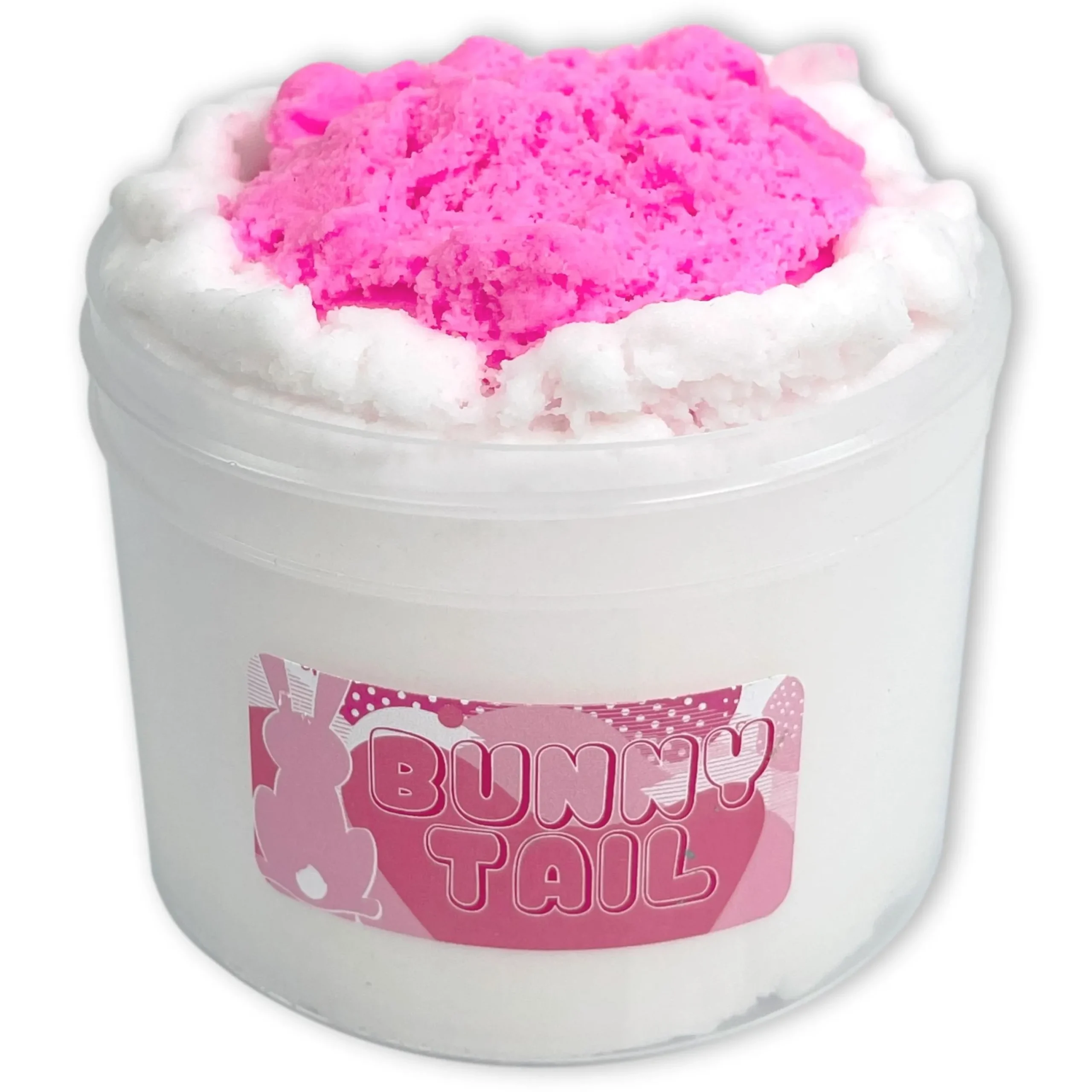 Cloud Slime|Unique Textured Slime>Dope Slime Easter Slime Set