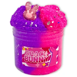 Cloud Slime|Unique Textured Slime><noscript><img width=