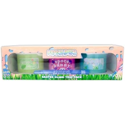 Butter Slime|Cloud Slime><noscript><img width=