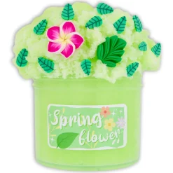 Butter Slime|Cloud Slime><noscript><img width=