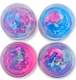 Clear Base Slime><noscript><img width=