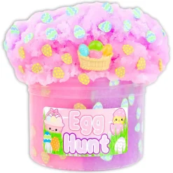 Icee Slime|Unique Textured Slime><noscript><img width=